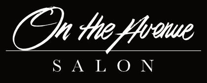 ontheavenorwalk.com